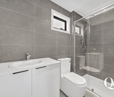 Generous Family Home - Photo 5