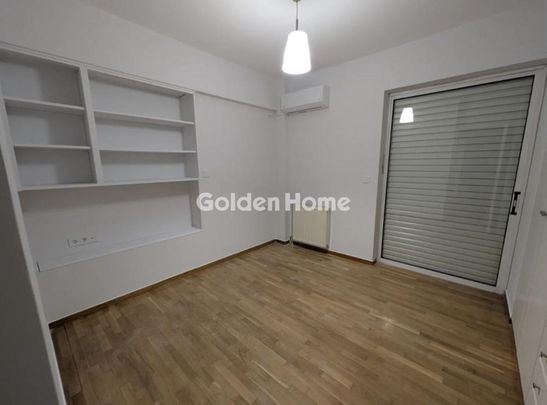 Ενοικίαση κατοικίας, 65 τ.μ., Αθήνα, 900 € - Photo 1