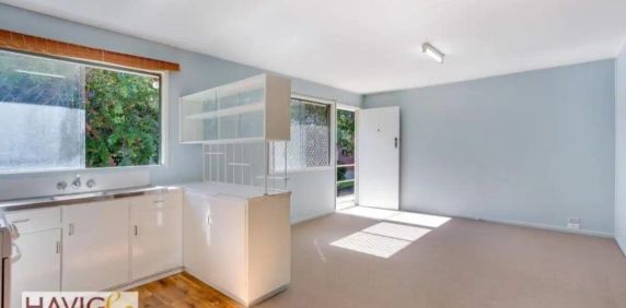 3/145 Central Avenue, Indooroopilly QLD 4068 - Photo 2