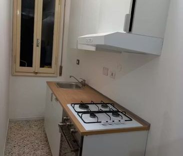Via Tommaso Salvini, Bologna, Emilia-Romagna 40127 - Photo 6