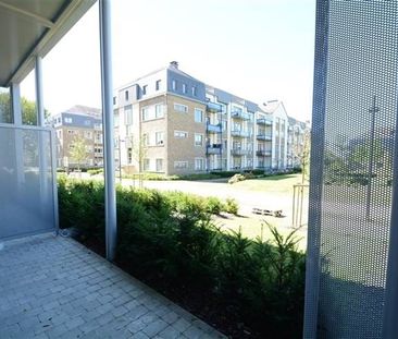 Appartement te huur - Photo 6