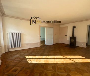 CENTRAL ABOVE THE ROOFS OF THE UPPER CITY - Photo 3