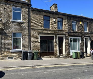 16 Newsome Road, Huddersfield, HD4 - Photo 6