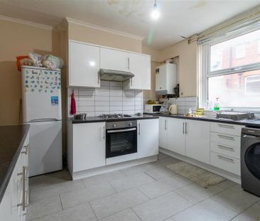 3 bedroom house to rent - Photo 5