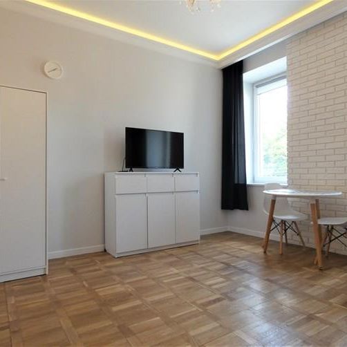 Łódź Łódź-Górna, Stanisława Przybyszewskiego - Photo 1