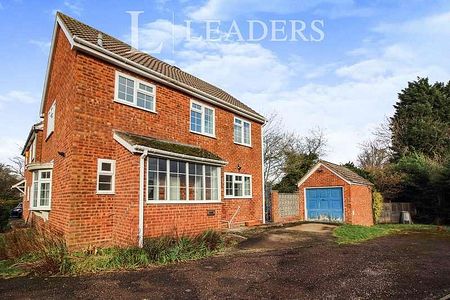 Sudeley Close, Malvern, WR14 - Photo 4