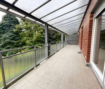 HELLE 2-ZIMMERWOHNUNG MIT GROßEM BALKON ZU MIETEN! - Photo 6