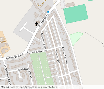 Dale Street, New Marske, Redcar, TS11 - Photo 1