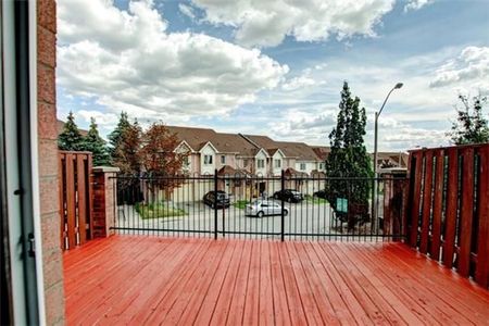 For Lease - 4950 Rathkeale Road Unit# 23, Mississauga, Ontario - Photo 4