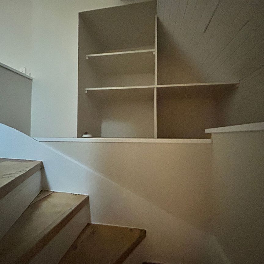 Quimper 2 pièces en dupleix de 33.59m2 - Photo 1