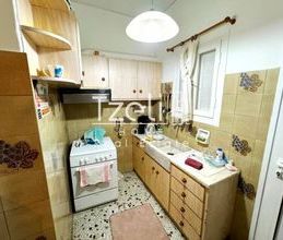 Studio/Γκαρσονιέρα για ενοικίαση - Ταμπούρια – Αγία Σοφία, - Photo 5