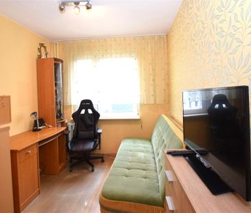 Mieszkanie Wynajem - Gdynia - Zdjęcie 5