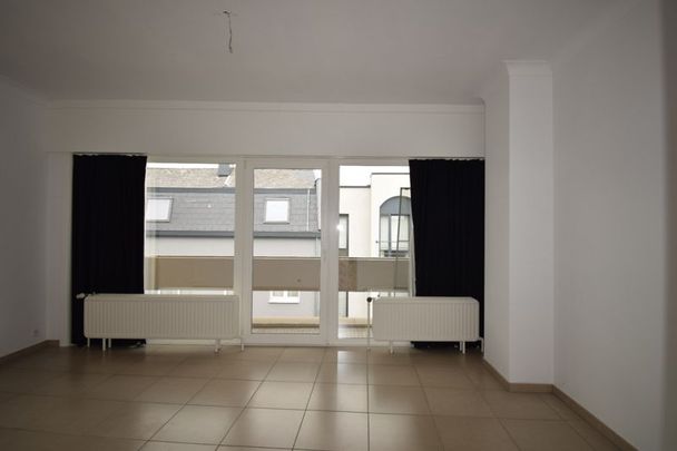 Dijkstraat 96 - 9200 Dendermonde - Foto 1