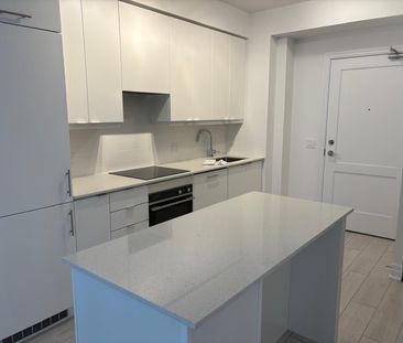 For Lease - 30 Elm Drive Unit# 3209, Mississauga, Ontario - Photo 6