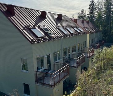 Sandstuguvägen 2G - Photo 2