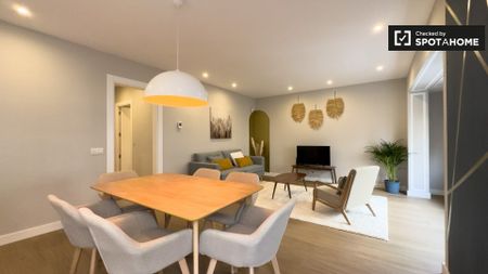 barcelona, Catalonia 08025 - Foto 5