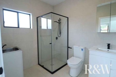 4A Madison Circuit St Clair - Photo 5