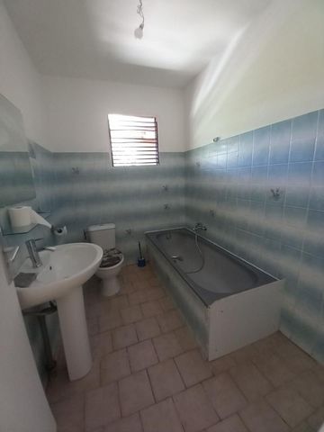 Appartement à louer à Les Abymes, Guadeloupe - Photo 2