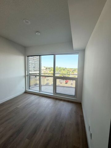 For Lease - 68 Esther Shiner Boulevard Unit# 360, Toronto, Ontario - Photo 5