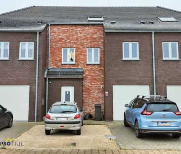 Populierestraat 20, 9310 Moorsel - Photo 2