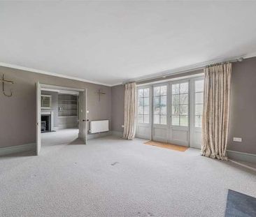 Lower Woodford, Salisbury, SP4 - Photo 4