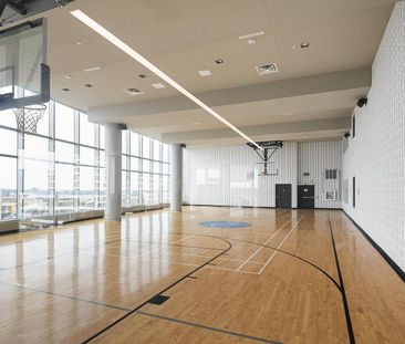 For Lease - 2520 Eglinton Avenue Unit# 1713, Mississauga, Ontario - Photo 6