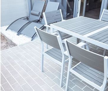 Huis te huur - Foto 6