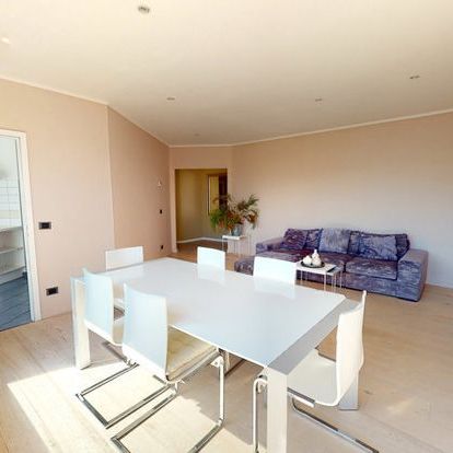 Appartement te huur - Foto 1