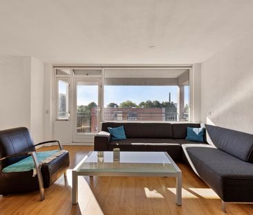 Appartement te huur: Parmentierweg 159 2316 ZP Leiden - Photo 6