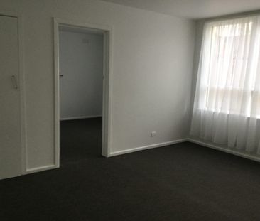 5/99 Glass Street, Essendon VIC 3040 - Photo 5