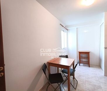 Piso de alquiler en Avenida Venezuela, Cuesta de la Villa - Photo 6