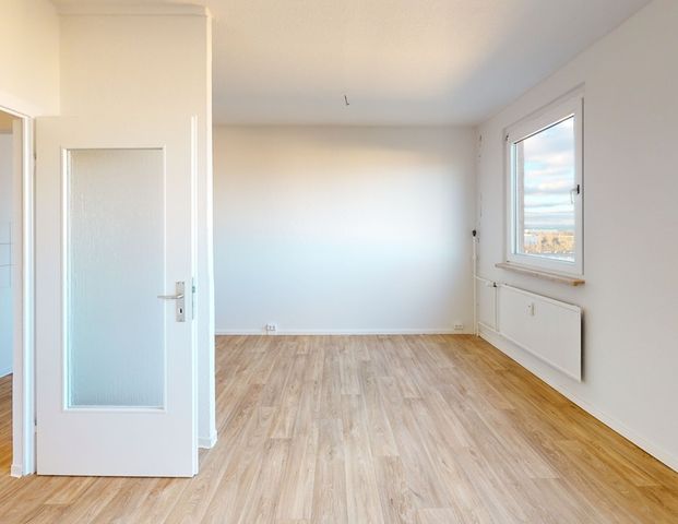 Einzigartiger Ausblick! - Foto 1