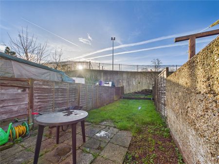 Ranelagh Road, Ipswich, Suffolk, IP2 0AF - Photo 3