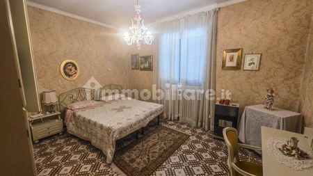 Appartamento Strada Filante, San Martino al Cimino - Tobia, Viterbo - Photo 5