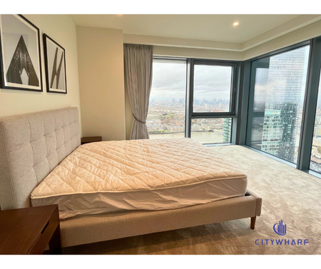 Aspen apartment E14 - Photo 5