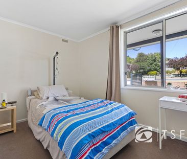 1/45 Glencoe Street, 3550, Kennington Vic - Photo 3