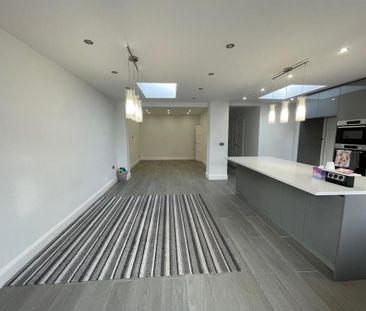 3 bedroom house to rent - Photo 5