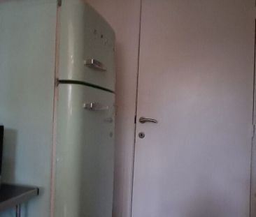 Woning te huur in Lapscheure voor € 1.200 met 4 slaapkamers - Photo 2