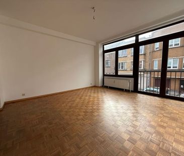 Appartement te huur - Photo 3