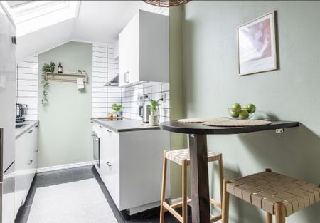 Andréevägen, Jönköping - Foto 3