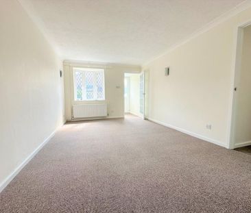 3 bedroom detached house to rent - Photo 3