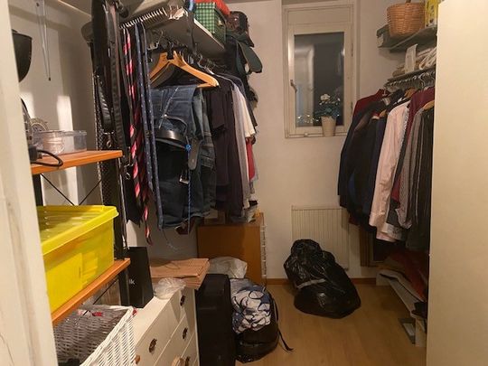 Henriksdalsringen, Nacka - Photo 1