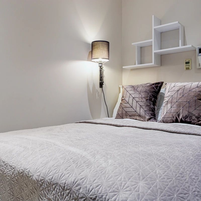 Executive Studio - Photo 1