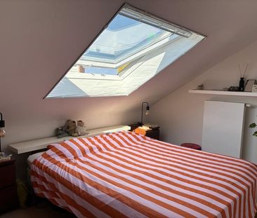 Duplex te huur - Foto 6