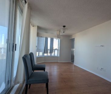 For Lease - 400 Mclevin Avenue Unit# Unit 1108, Toronto, Ontario - Photo 3