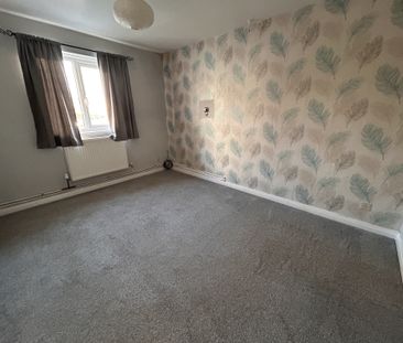 Fairbarn Road, Stannington, S6 5PP - Photo 4