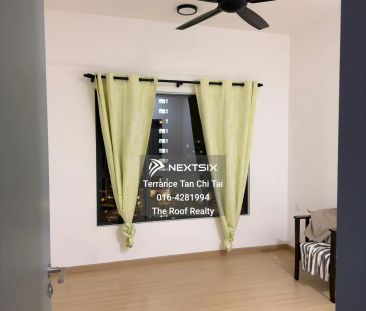 Arinna Kemuning Utama - Photo 4