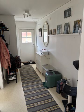 Esplanaden 7F - Foto 5