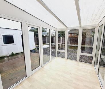 3 bedroom house to rent - Photo 6