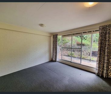 Experience Affordable Comfort in the Entire Lower Level at 4 Lanark... - Photo 5